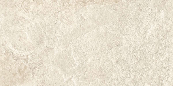 04R Матовый 30x60 (600x300)