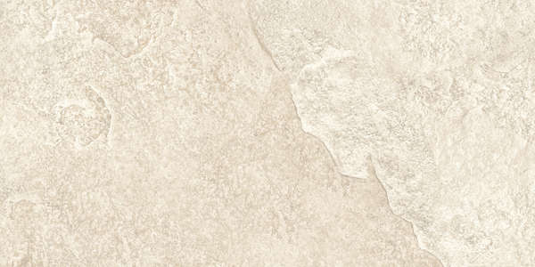 04R Матовый 30x60 (600x300)
