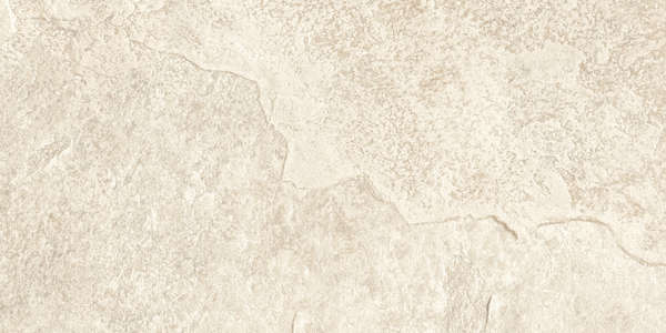 04R Матовый 30x60 (600x300)