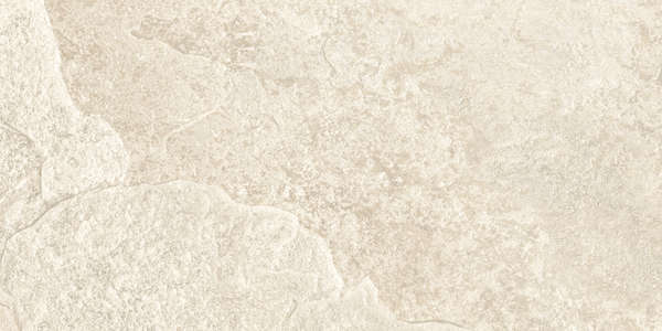 04R Матовый 30x60 (600x300)