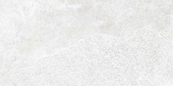 07R Матовый 30x60 (600x300)