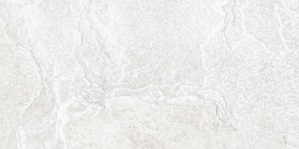 07R Матовый 30x60 (600x300)