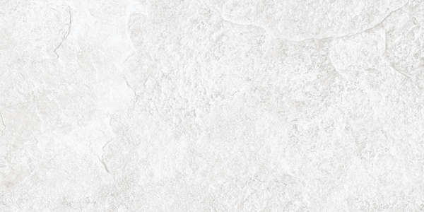 07R Матовый 30x60 (600x300)
