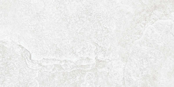 07R Матовый 30x60 (600x300)