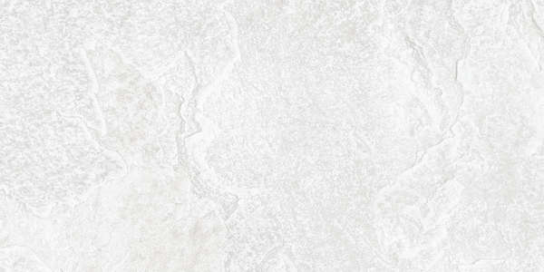 07R Матовый 30x60 (600x300)