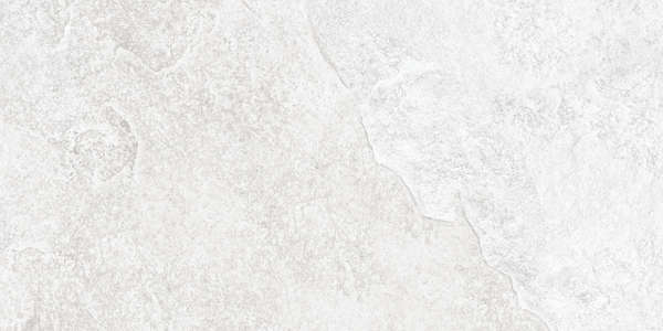 07R Матовый 30x60 (600x300)