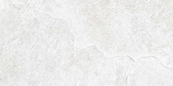 07R Матовый 30x60 (600x300)