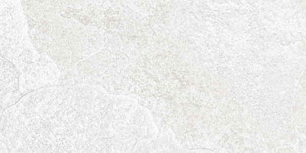 07R Матовый 30x60 (600x300)