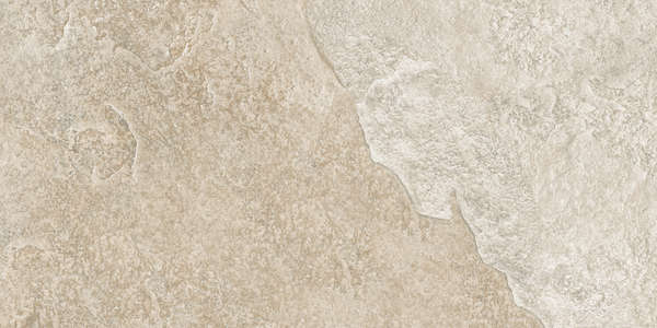 44R Матовый 30x60 (600x300)