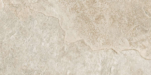 44R Матовый 30x60 (600x300)