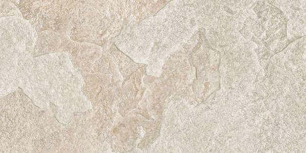 44R Матовый 30x60 (600x300)