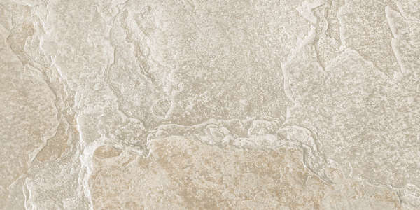 44R Матовый 30x60 (600x300)