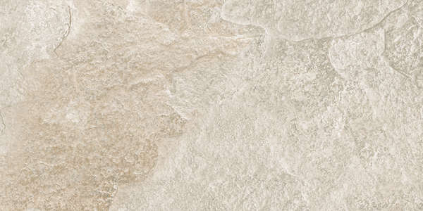 44R Матовый 30x60 (600x300)