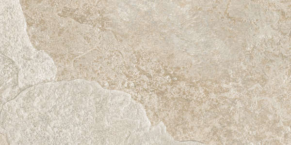 44R Матовый 30x60 (600x300)