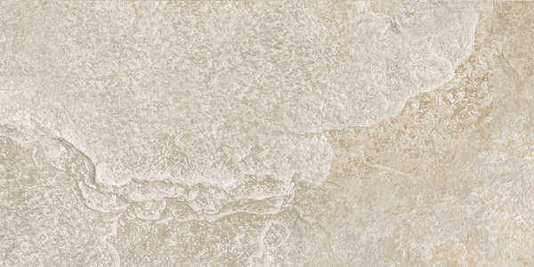 44R Матовый 30x60 (600x300)