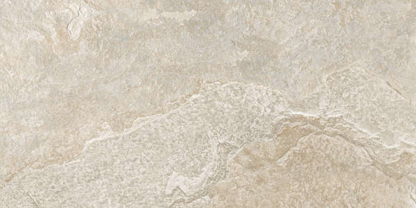44R Матовый 30x60 (600x300)