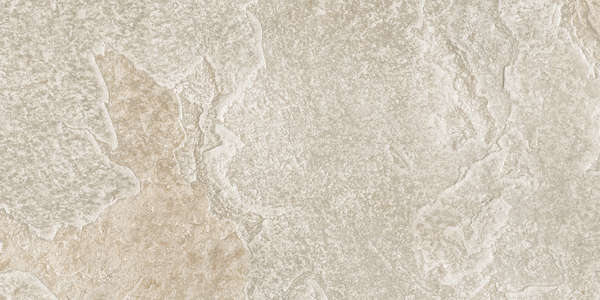 44R Матовый 30x60 (600x300)