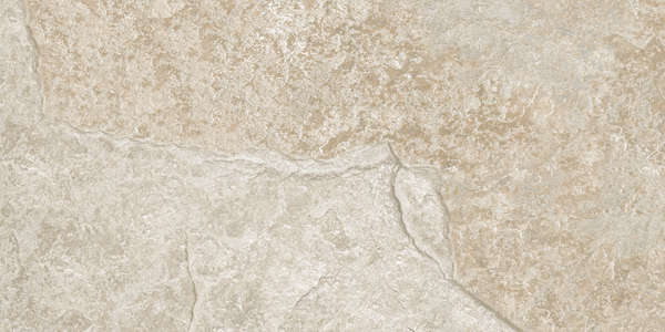 44R Матовый 30x60 (600x300)