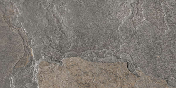 77R Матовый 30x60 (600x300)