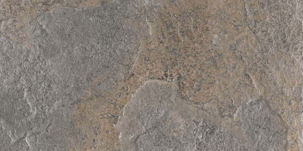 77R Матовый 30x60 (600x300)
