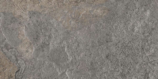 77R Матовый 30x60 (600x300)