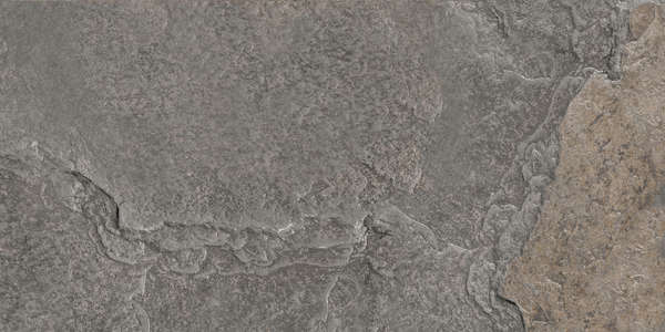 77R Матовый 30x60 (600x300)