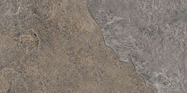 77R Матовый 30x60 (600x300)
