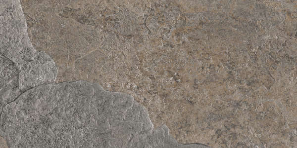 77R Матовый 30x60 (600x300)
