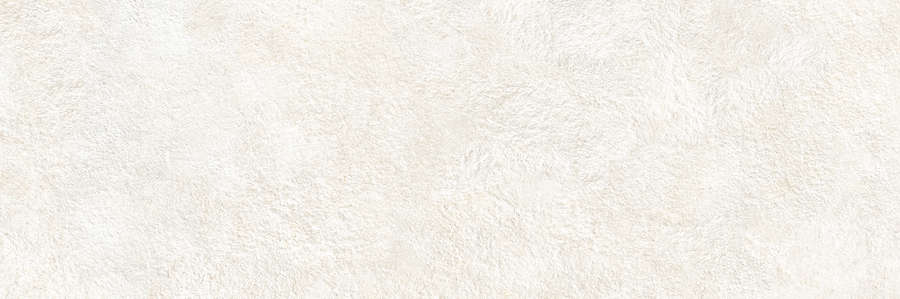 04R Матовый 30x90 (900x300)