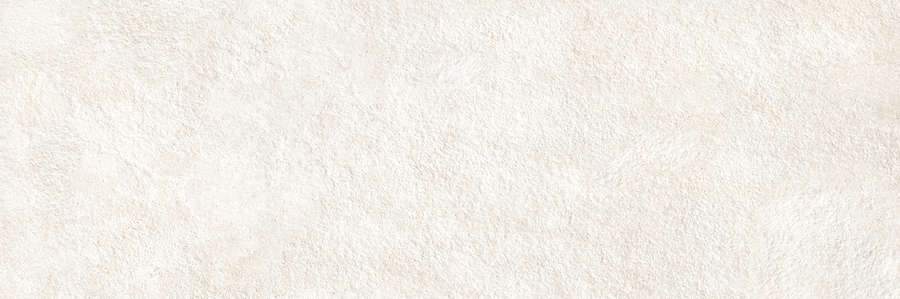 04R Матовый 30x90 (900x300)