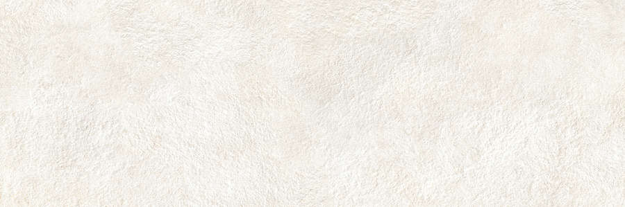 04R Матовый 30x90 (900x300)
