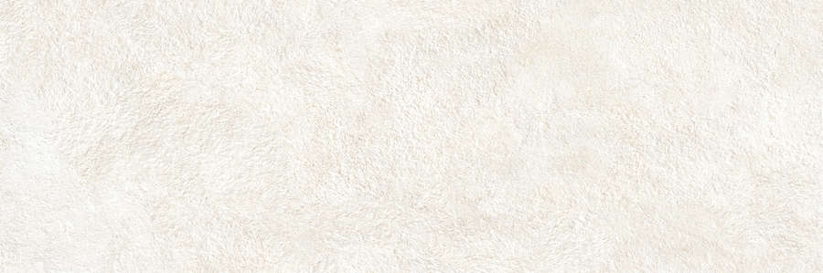 04R Матовый 30x90 (900x300)