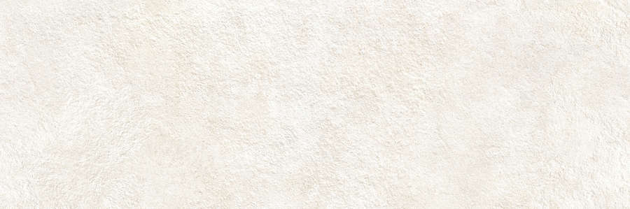 04R Матовый 30x90 (900x300)