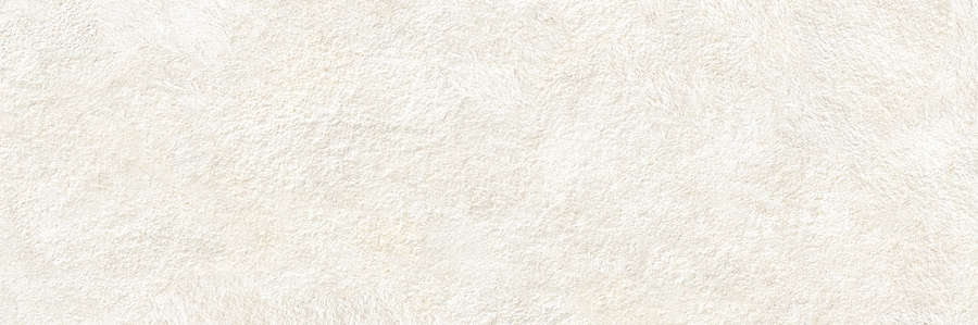 04R Матовый 30x90 (900x300)