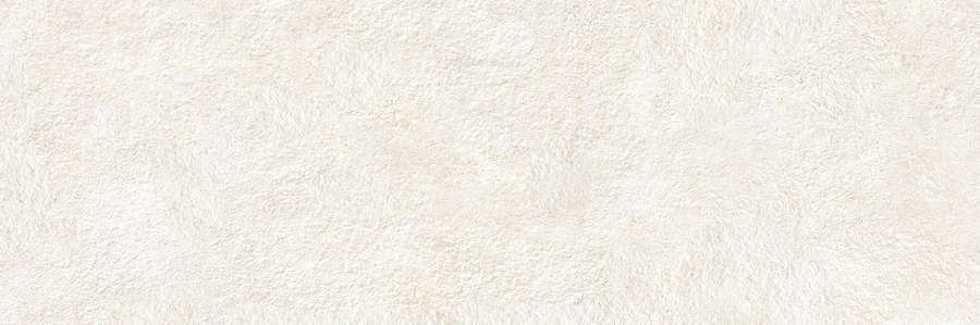 04R Матовый 30x90 (900x300)