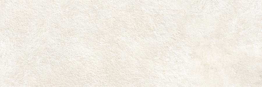 04R Матовый 30x90 (900x300)