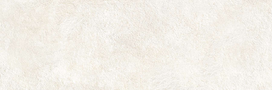 04R Матовый 30x90 (900x300)