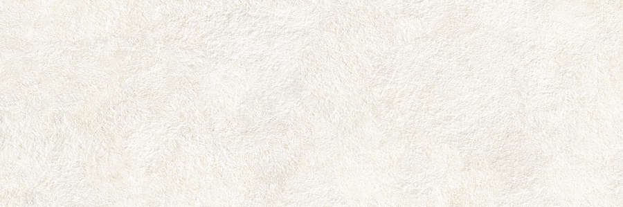 04R Матовый 30x90 (900x300)