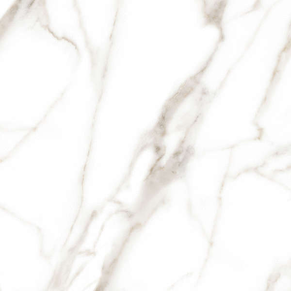 04R Матовый 60x60 (600x600)