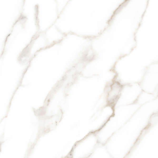 04R Матовый 60x60 (600x600)