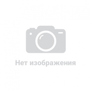 Альма Керамика Holly 70R матовый 60x60