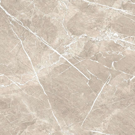 Альма Керамика Imperiale Marble 04R