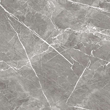 Альма Керамика Imperiale Marble 07R