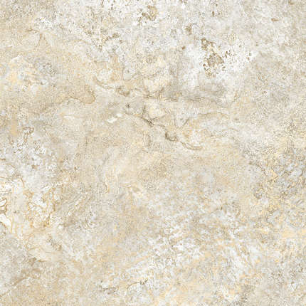 Альма Керамика Indastrio Sugar-Эффект 04R 60x60