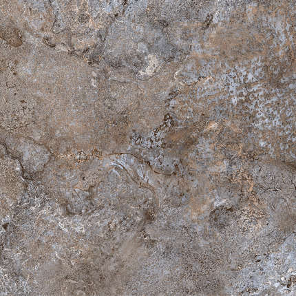 Альма Керамика Indastrio Sugar-Эффект 40R 60x60
