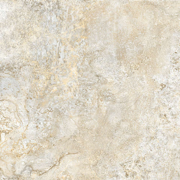 Sugar-Эффект 04R 60x60 (600x600)