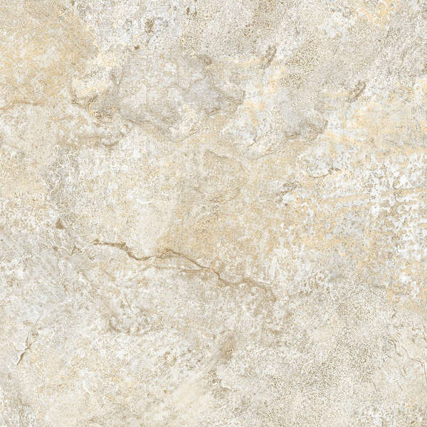 Sugar-Эффект 04R 60x60 (600x600)