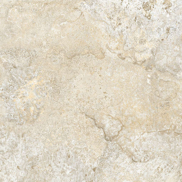 Sugar-Эффект 04R 60x60 (600x600)