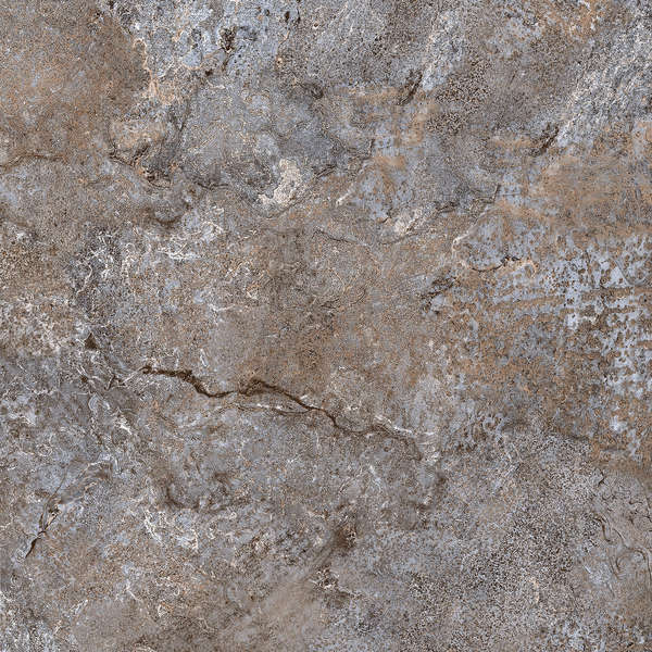 Sugar-Эффект 40R 60x60 (600x600)