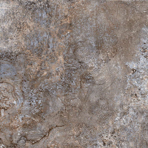Sugar-Эффект 40R 60x60 (600x600)